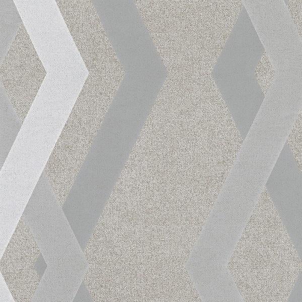 Виниловые обои Marburg 0,53x10,05 м Бежевый (1028979) Виниловые обои Marburg 0,53x10,05 м Бежевый (1028979)