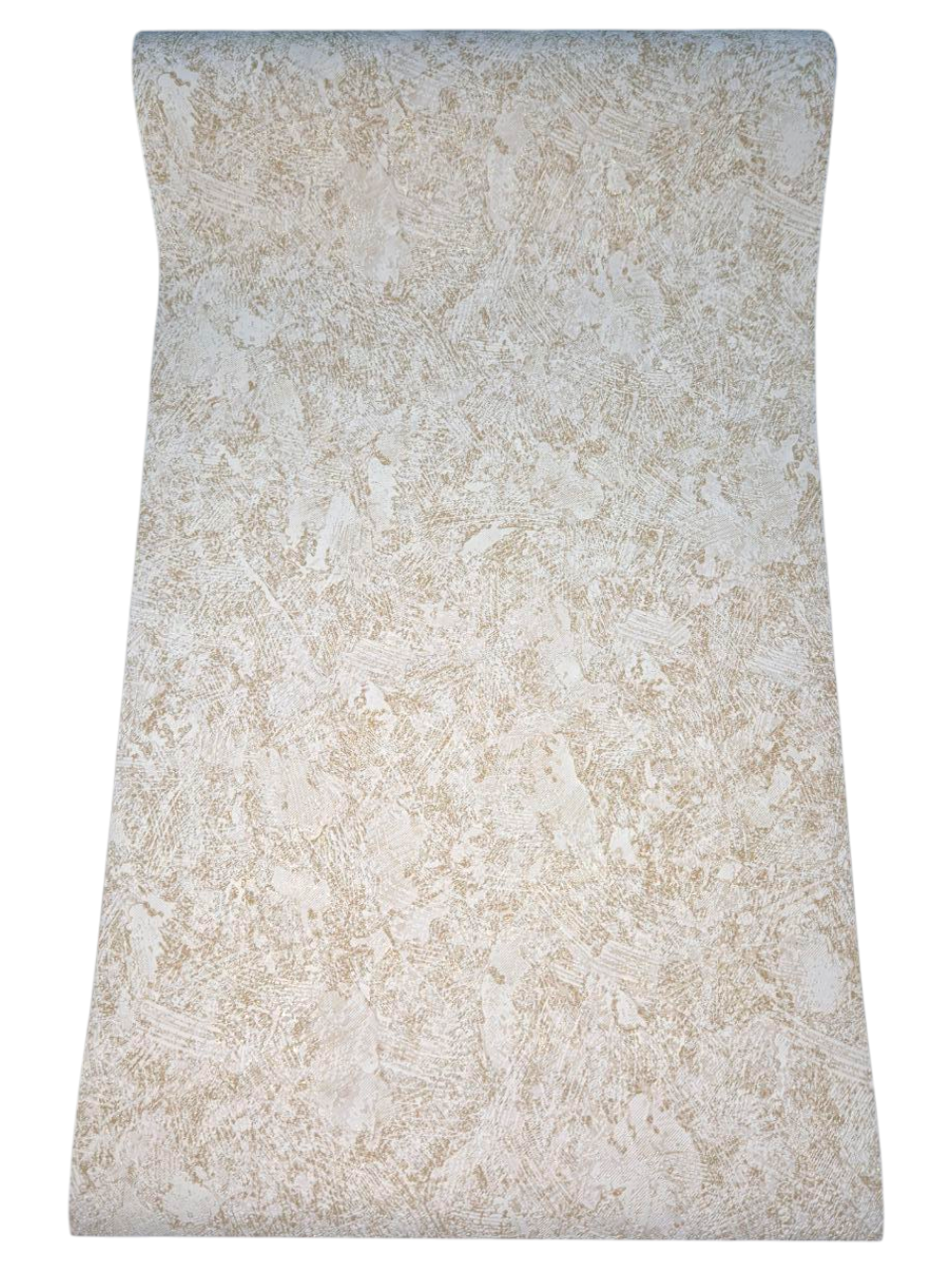 Шпалери вінілові паперові Слов'янські шпалери 5778-05 під штукатурку в спальню/кухню/зал/коридор/вітальню/кімнату 10x0,53 м Бежевий (2525780190) - фото 5 Шпалери вінілові паперові Слов'янські шпалери 5778-05 під штукатурку в спальню/кухню/зал/коридор/вітальню/кімнату 10x0,53 м Бежевий (2525780190) - фото 5