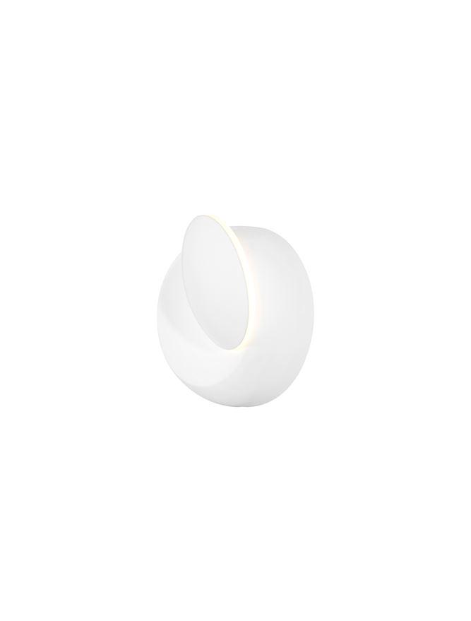 Бра Nova Luce Odin (910161) - фото 3