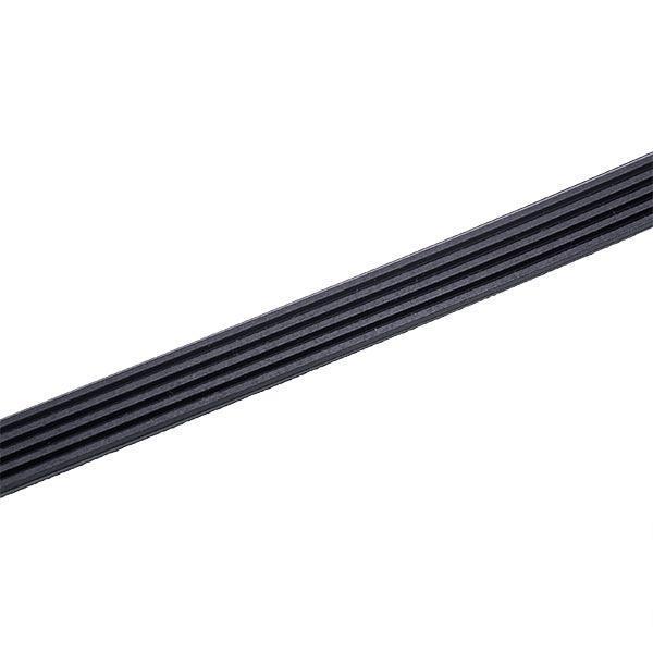 Ремень для стиральной машины 1252J5 PJE 00678914 (00000017316) - фото 3 Ремень для стиральной машины 1252J5 PJE 00678914 (00000017316) - фото 3