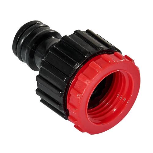 Комплект для шланга универсальный 1/2" (000191534) - фото 12