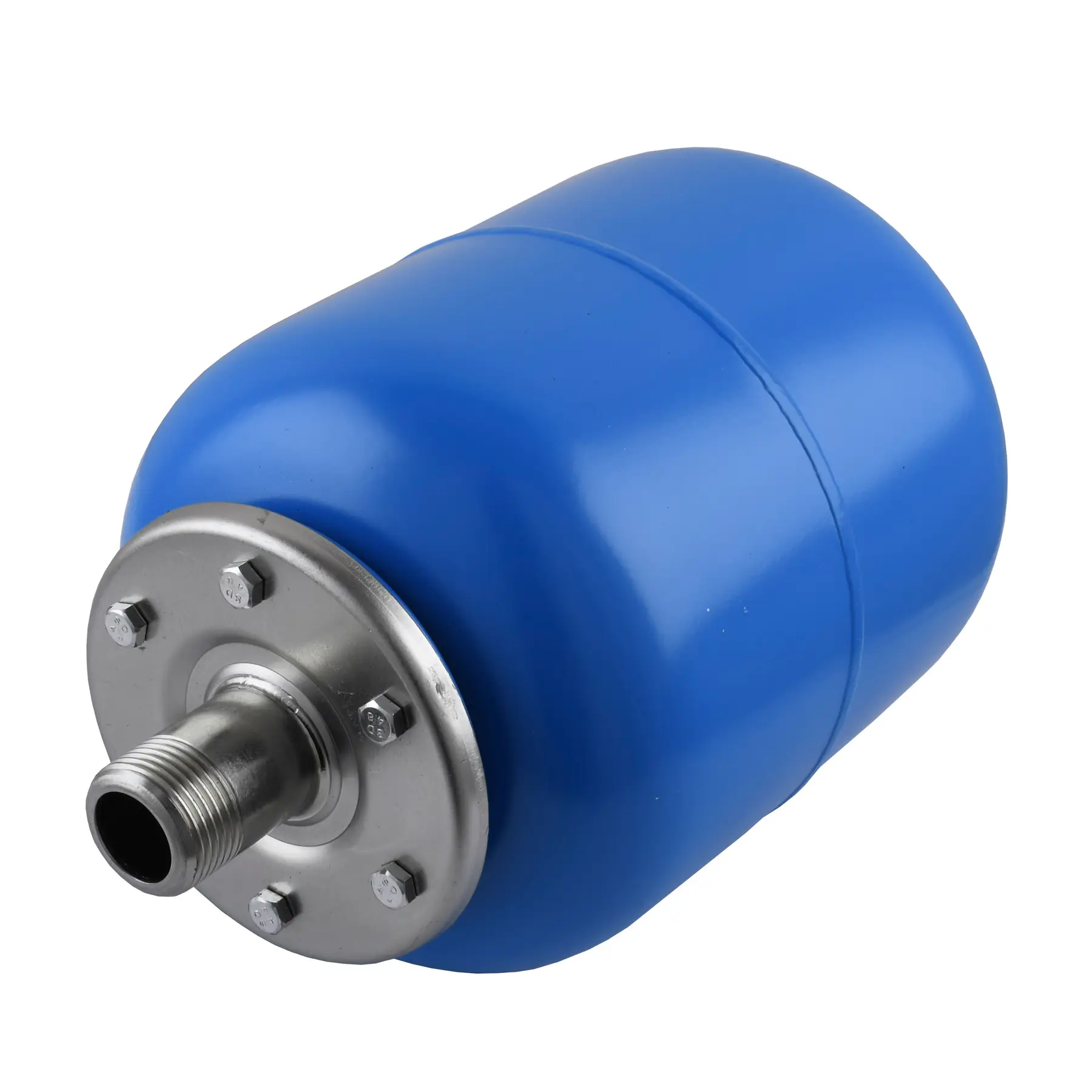 Гідроакумулятор VOLKS 5 л (GSR-000022461) - фото 3 Гідроакумулятор VOLKS 5 л (GSR-000022461) - фото 3