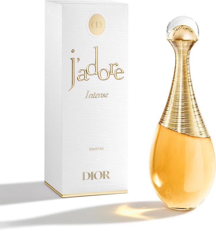 Парфум для женщин Christian Dior J'adore Intense 100 мл (402297)