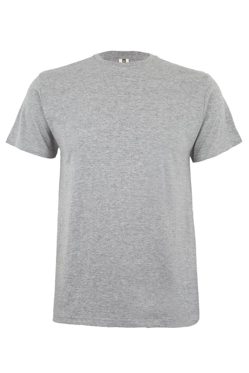Футболка MUKUA MK023CV 202 Palm - Short Sleeve T-Shirt 190 2XL (8434455563223)