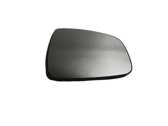 Вкладыш зеркала правый Dacia Renault Logan Sandero Duster сфера