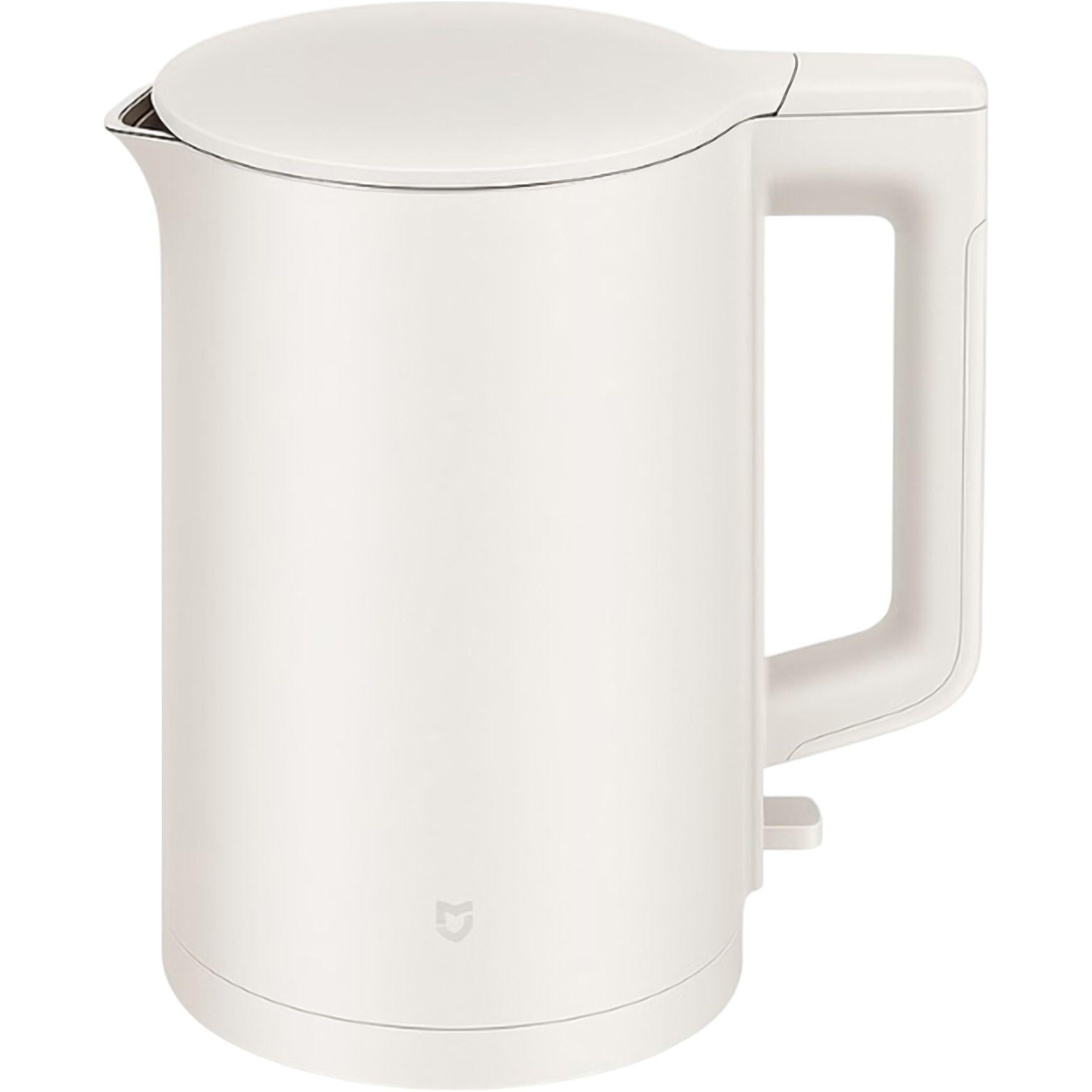 Электрочайник Mijia Electric Kettle C1 MJDSHO6YM White