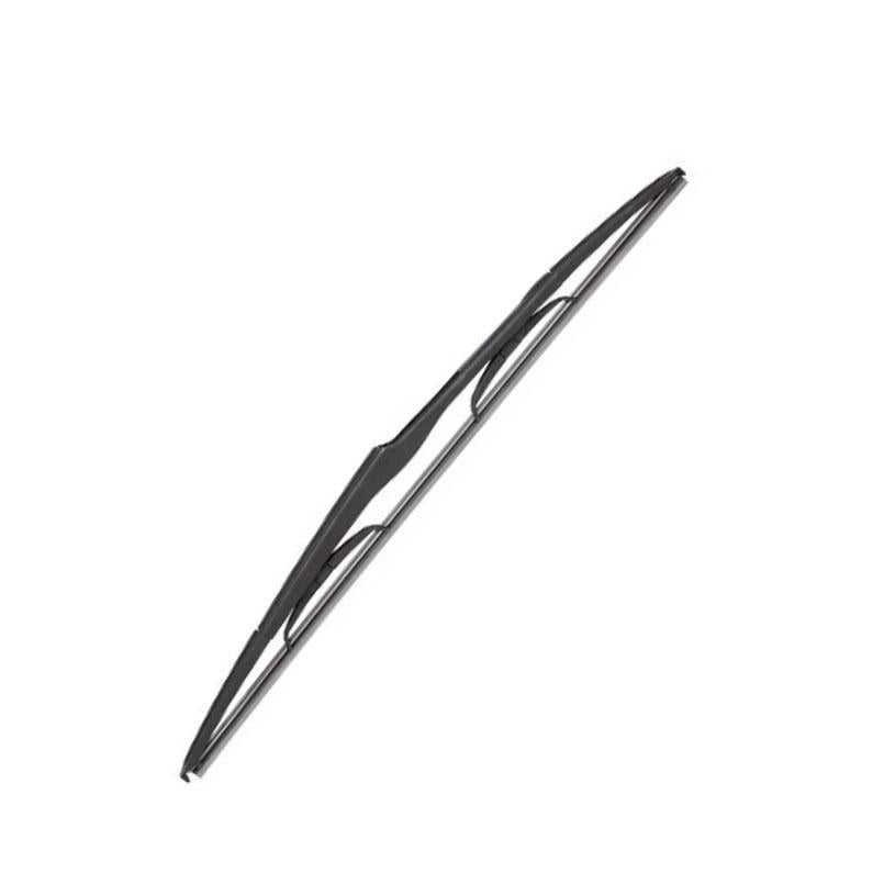 Каркасная щетка задняя OEM TRICO ExactFit Rear 20/500мм