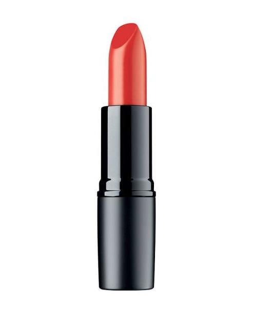 Помада для губ Artdeco Perfect Mat Lipstick 4 г №112 Orangey Red (379980)