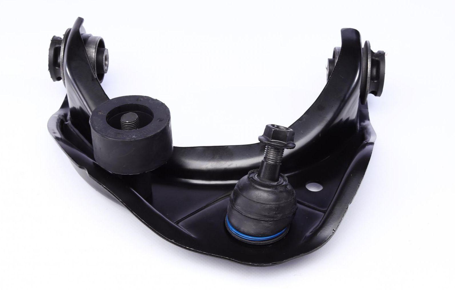 Важіль підвіски Meyle передній/зверху R Mazda 6 07-13 (35-16 050 0024)