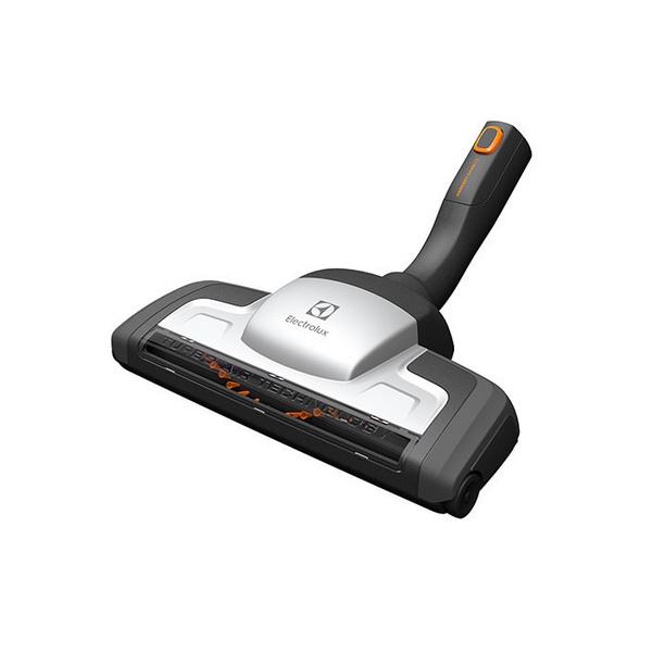 Щетка Turbo ZE119 для пылесоса Electrolux 900167800 (00000033873)