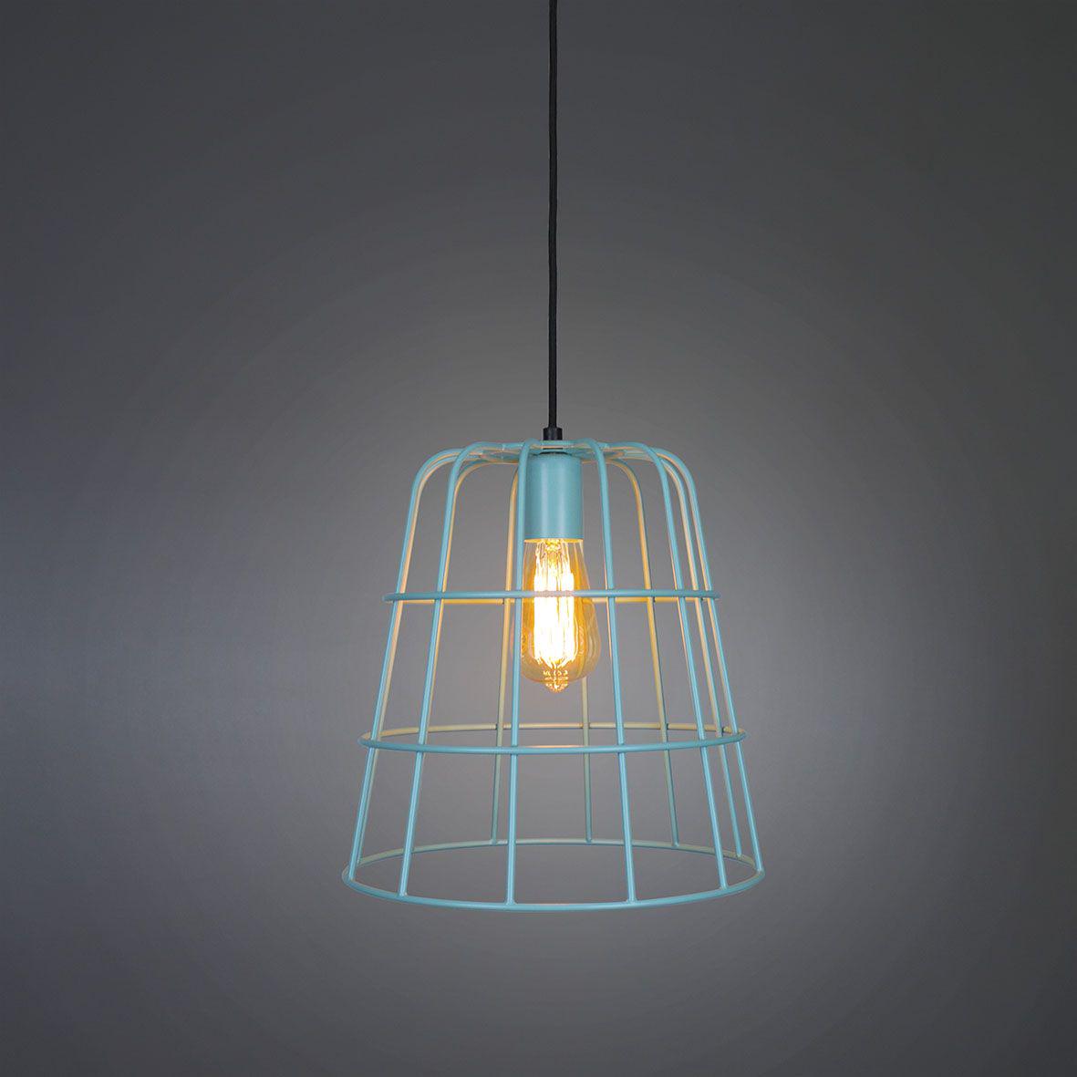 Люстра Imperium Light Vira (362130.32.05)
