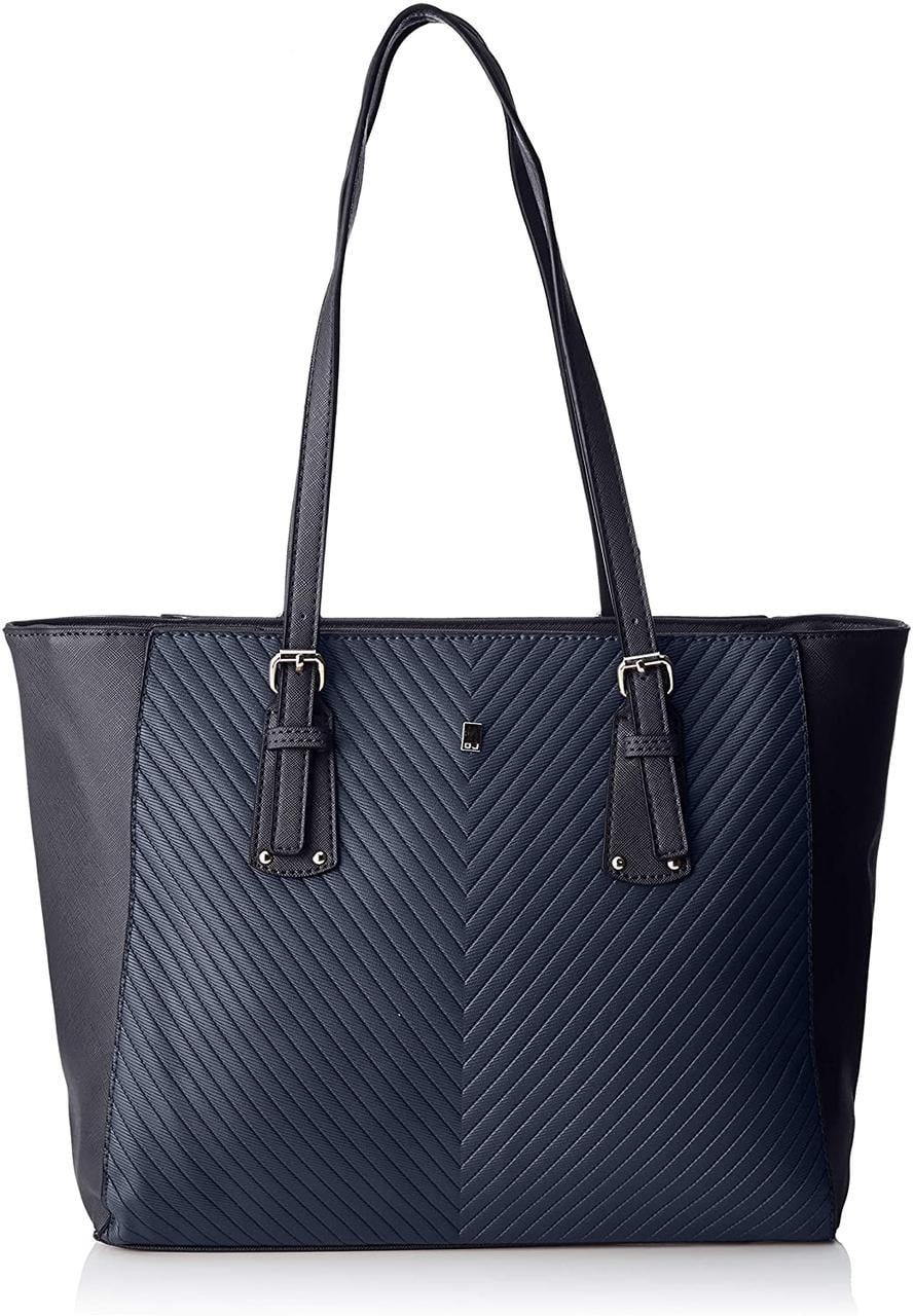 Сумка женская David Jones CM3997 Черный