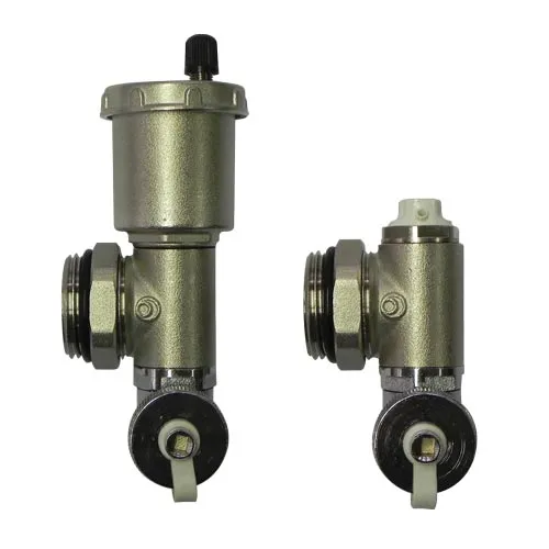 Торцевая секция Mastec 7К автоматический и ручной. Торцевая секция Mastec 7К автоматический и ручной.