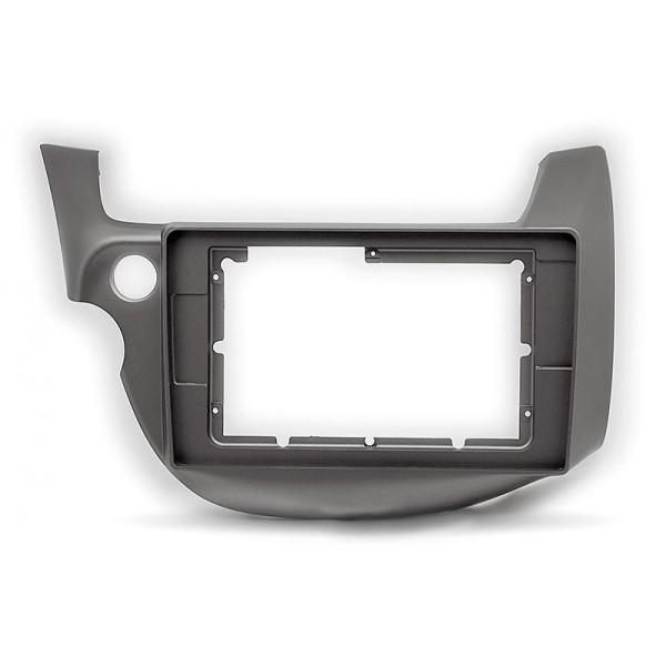 Переходная рамка Carav Honda Fit/Jazz (22-118)