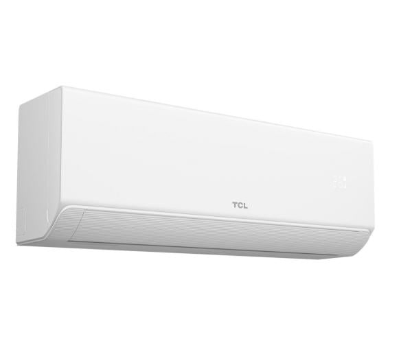 Кондиционер TCL TAC-12CHSD/TPH21IF Inverter R32 WI-FI (1669101) - фото 4 Кондиционер TCL TAC-12CHSD/TPH21IF Inverter R32 WI-FI (1669101) - фото 4