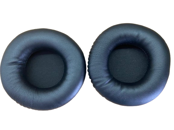 Амбушюры для наушников Audio-Technica ATH-PRO500/SV ATH-PRO500MK2/ATH-PRO700/ATH-PRO700MK2 (2703086572)