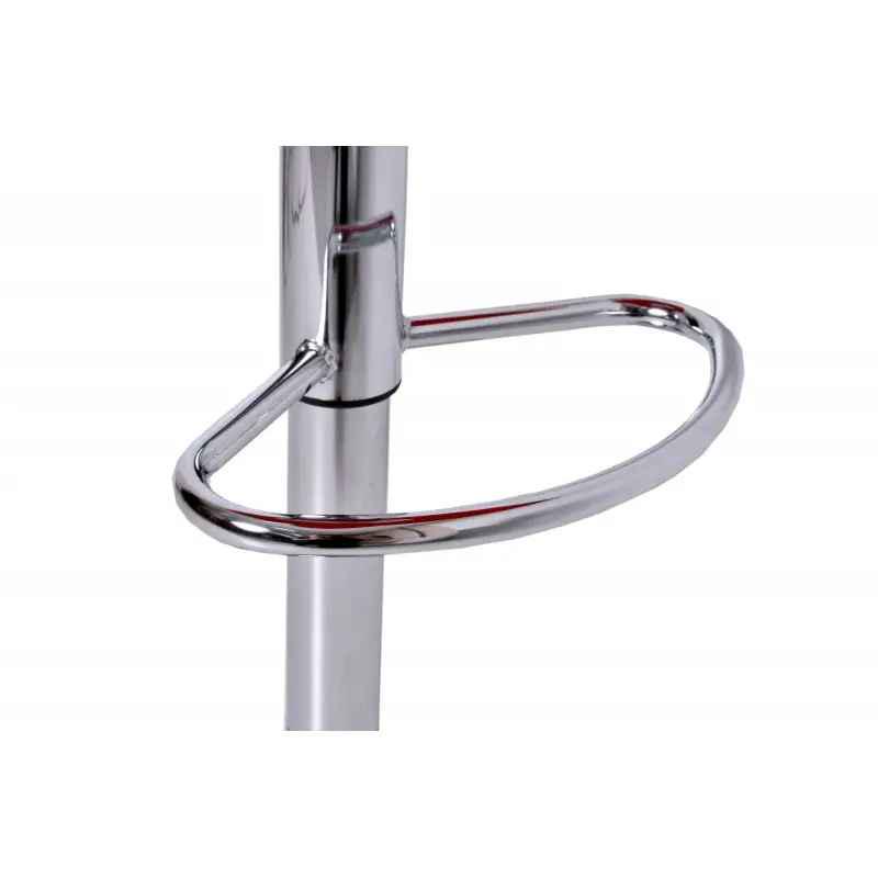 Барный стул Hoker Just Sit VIA Черный (p592867035_kalaNM) - фото 5 Барный стул Hoker Just Sit VIA Черный (p592867035_kalaNM) - фото 5