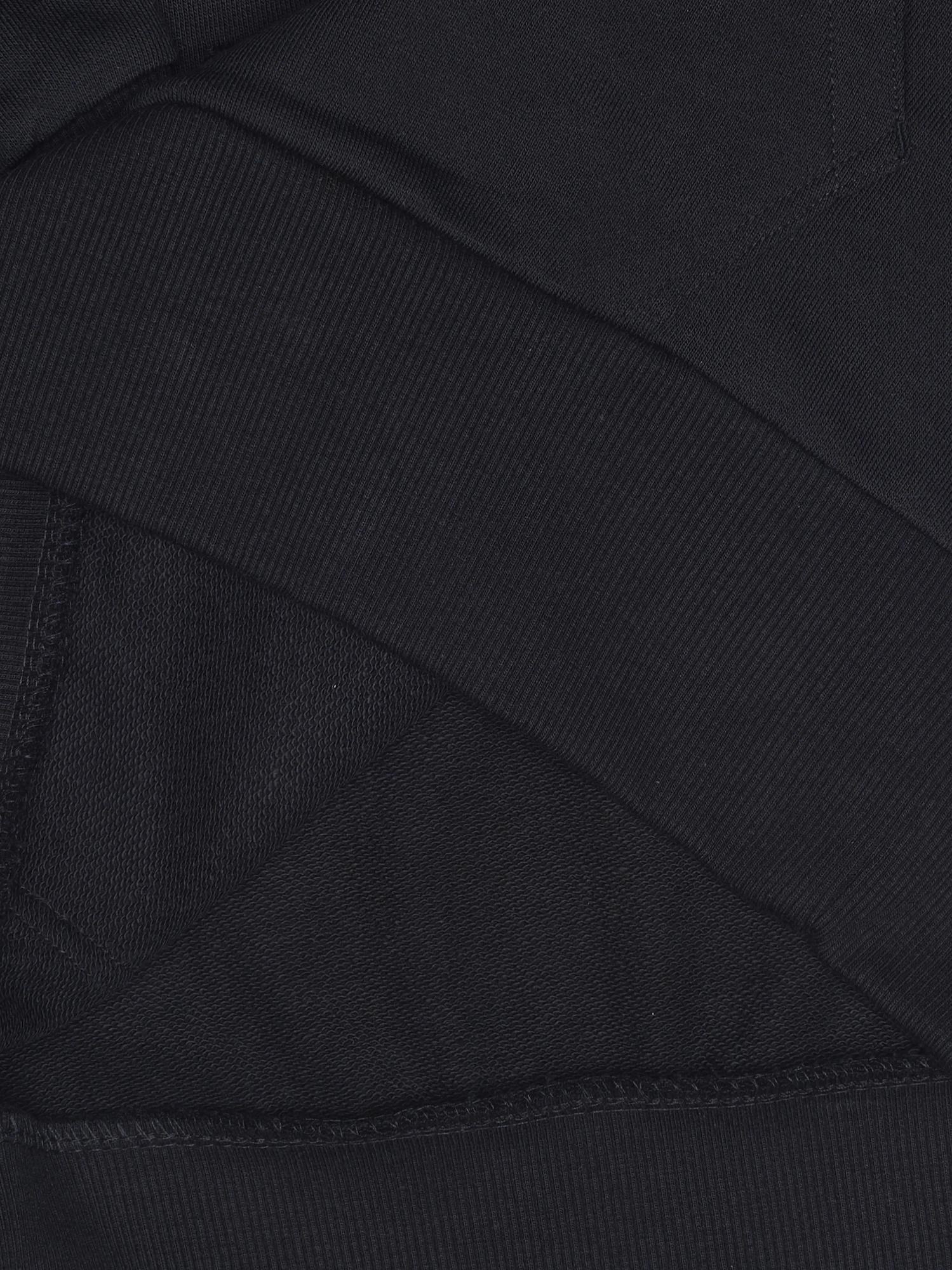 Худі жіноче Lotto SMART W IV SWEAT HD 218233/1CL S Чорний - фото 6 Худі жіноче Lotto SMART W IV SWEAT HD 218233/1CL S Чорний - фото 6