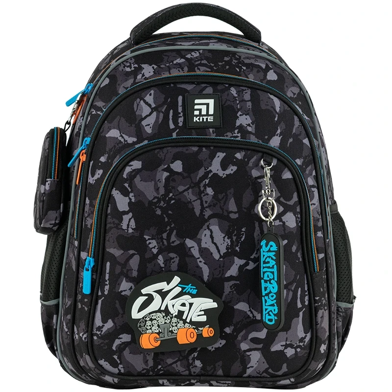 Рюкзак KITE K24-763M-4 Skate (CS_994372)