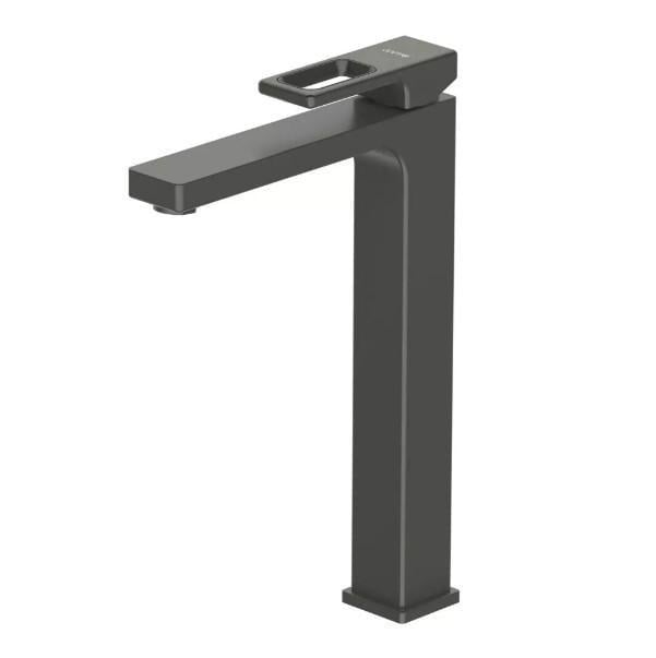 Смеситель для умывальника Gappo G1017-92 (1045068)
