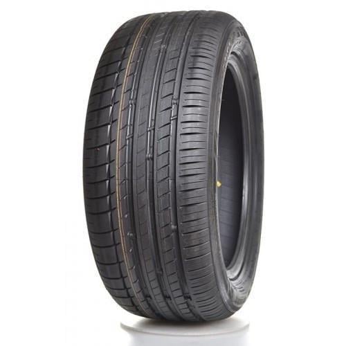 Автошина Triangle TH201 215/55 R18 99W
