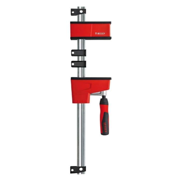 Струбцина корпусна BESSEY REVO KREV 1500х95 мм (15369) - фото 1