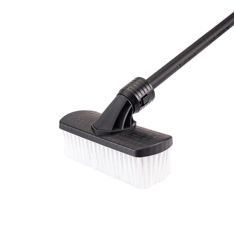 Мойка высокого давления Worcraft HC24-120 (13188) - фото 14 Мойка высокого давления Worcraft HC24-120 (13188) - фото 14