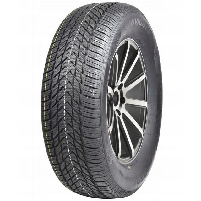 Шина зимова Lanvigator WinterGrip HP 185/65 R15 88H (1002271215)