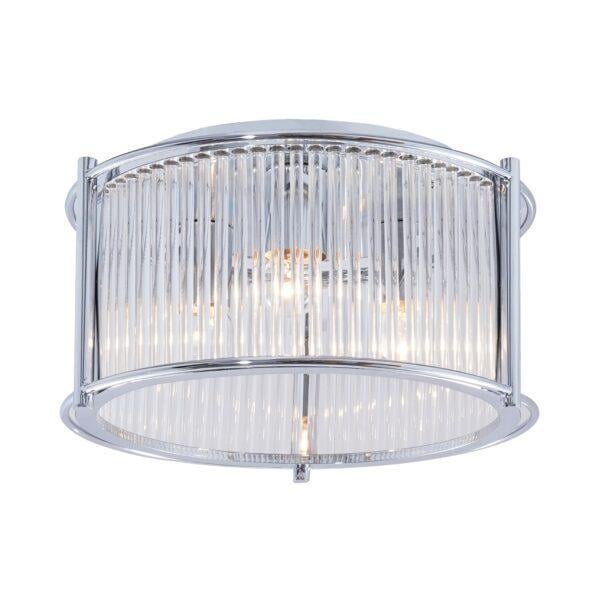 Люстра Zuma Line MARMO (2200131M)