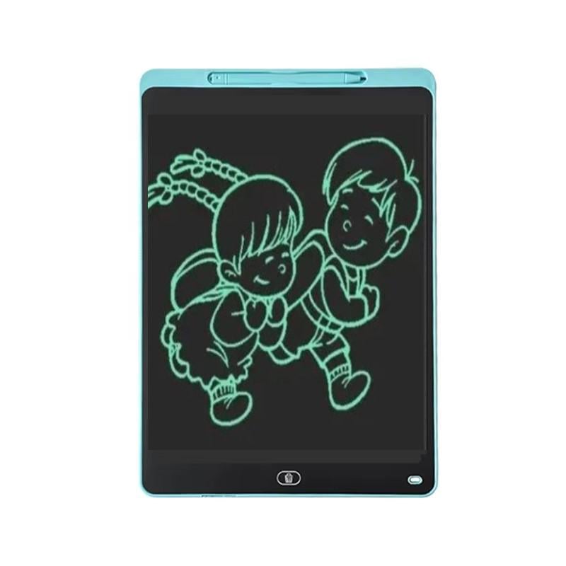 Планшет графический Psheko Writing Tablet 16" Blue (TP050644) Планшет графический Psheko Writing Tablet 16" Blue (TP050644)