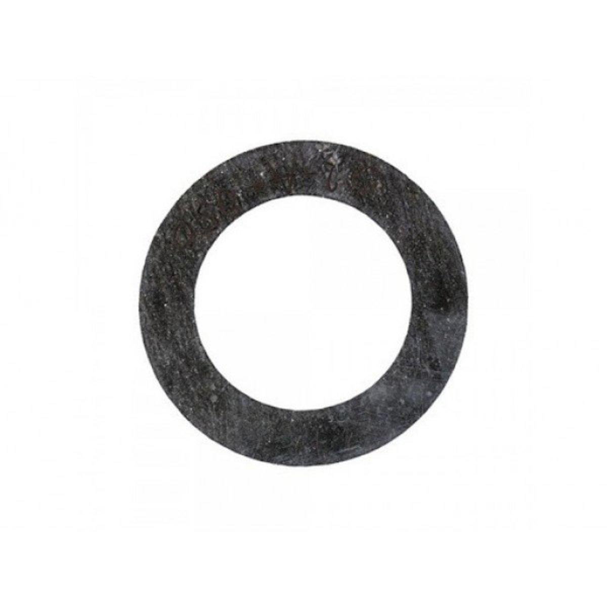 Прокладка паронитовая ЭКО 40 мм (23228714)