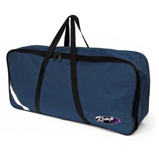 Сумка аптечна KEMP Collar Bag Navy (НФ-00000979)