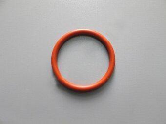 Уплотнитель ЗУ Bosch TES/Siemens EQ (z770198359)