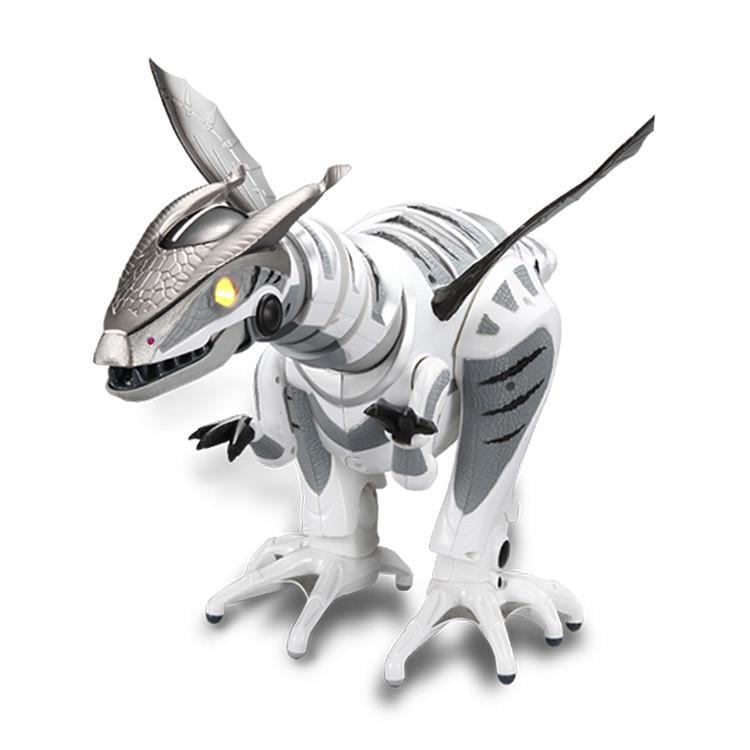 Іграшка на радіокеруванні SUNROZ TT320 іграшковий дракон (SUN2493)