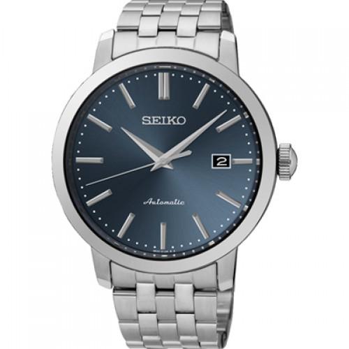 Часы мужские Seiko SRPA25K1 Часы мужские Seiko SRPA25K1