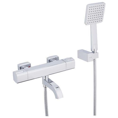 Смеситель для ванны Gappo G3291 (17878)