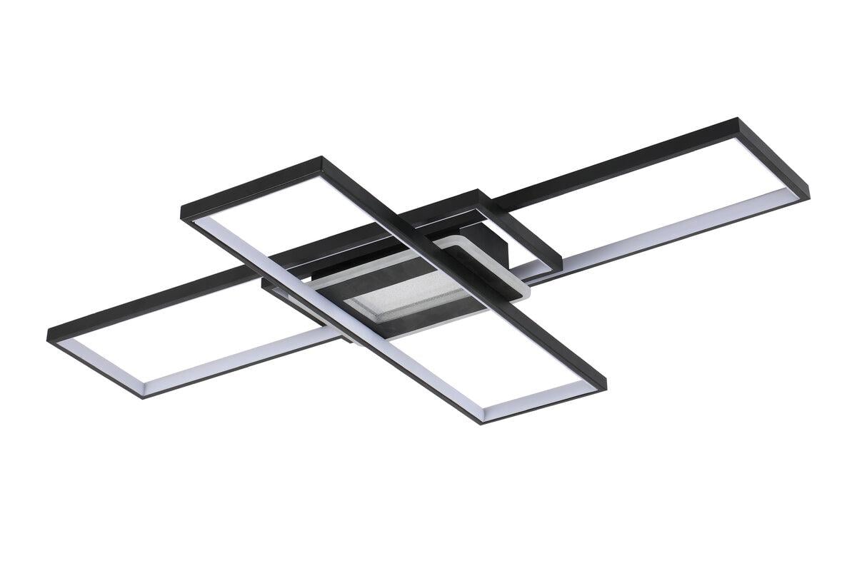 Люстра Platinum G 2776/980 BK 218W (SP000045621) Люстра Platinum G 2776/980 BK 218W (SP000045621)