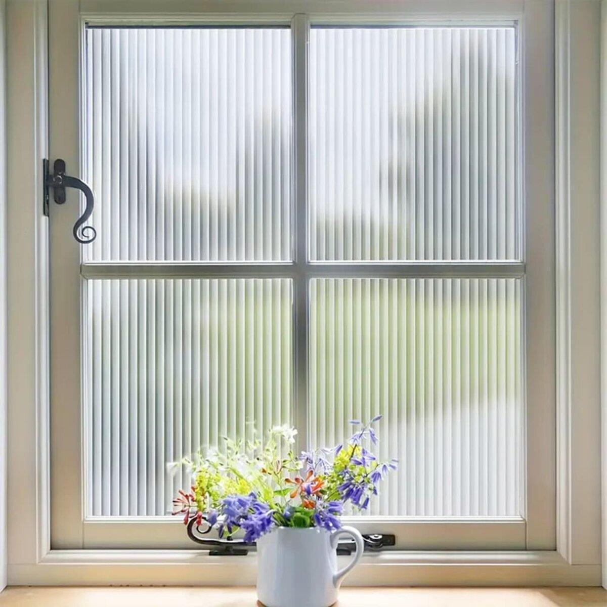 Пленка оконная 600х3000 мм SW-00002166 - фото 6 Пленка оконная 600х3000 мм SW-00002166 - фото 6