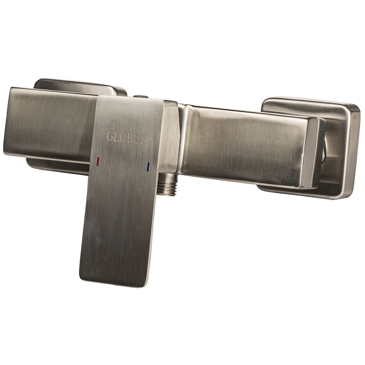 Смеситель для душа Globus Lux SICILIA SBQ-105 (1000000209)