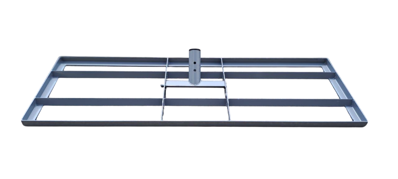 Планувальник грунту SR-Light (SR-Light) Планувальник грунту SR-Light (SR-Light)