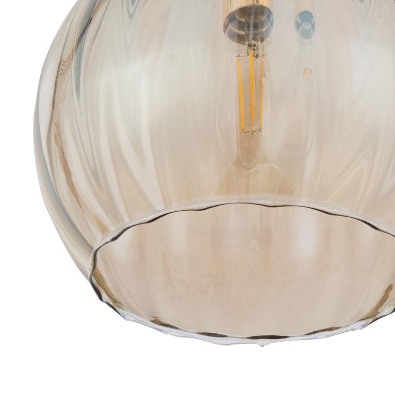 Подвесной светильник TK Lighting 4636 Devi - фото 7
