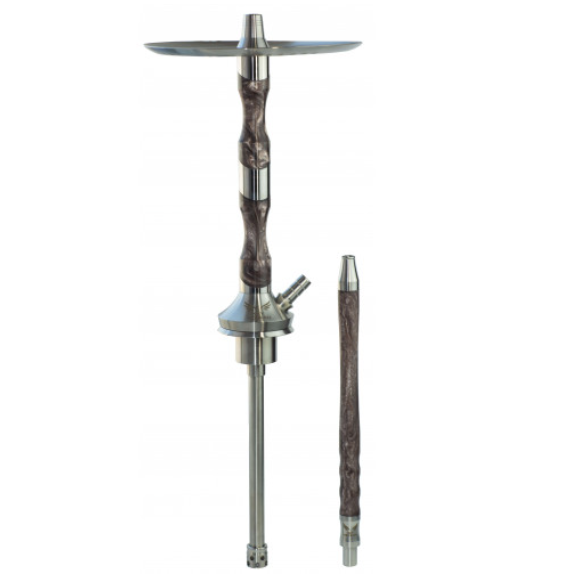 Шахта Sky Hookah Vertigo Bronze (01SK0808 ) Шахта Sky Hookah Vertigo Bronze (01SK0808 )