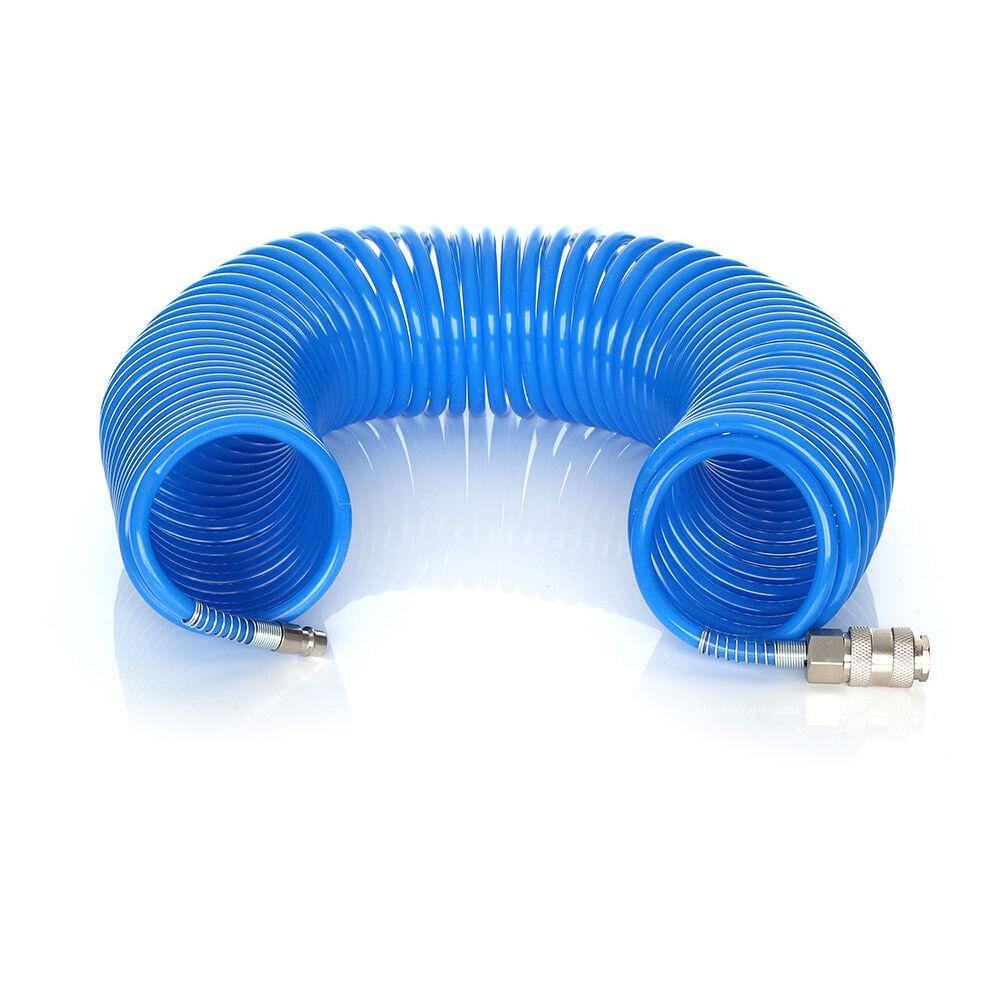 Шланг высокого давления TAGRED TA111 15 м 5x8 мм