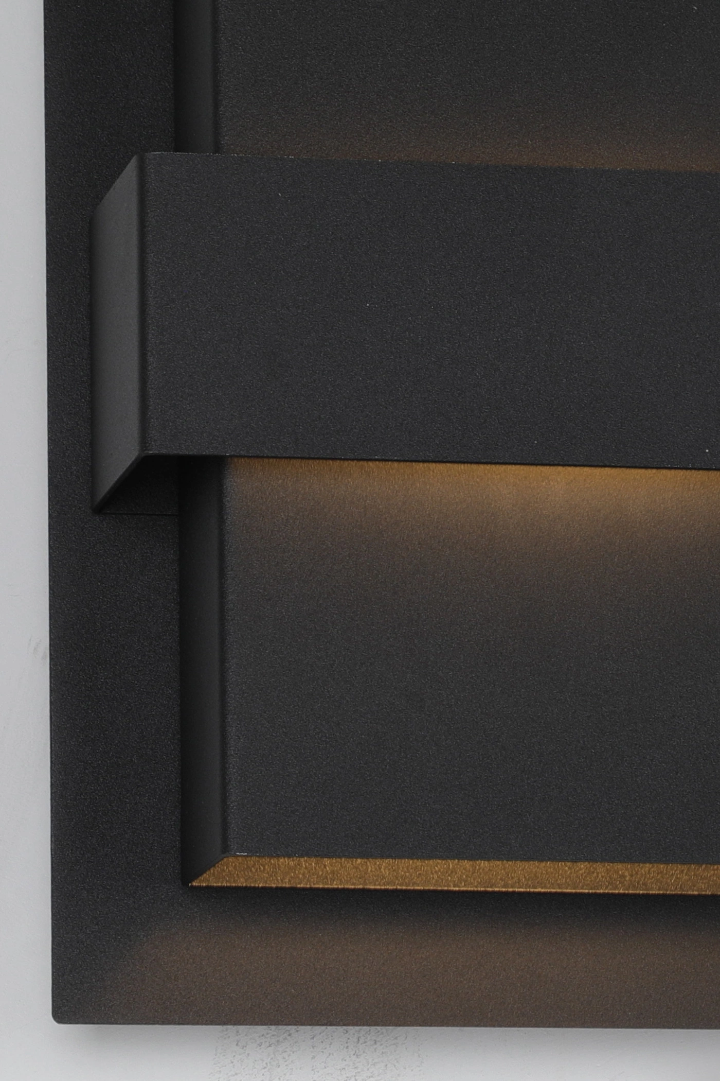 Уличный светильник Laguna Lighting 28561-07 1 x LED module max. 7 Вт (29671165) - фото 3 Уличный светильник Laguna Lighting 28561-07 1 x LED module max. 7 Вт (29671165) - фото 3