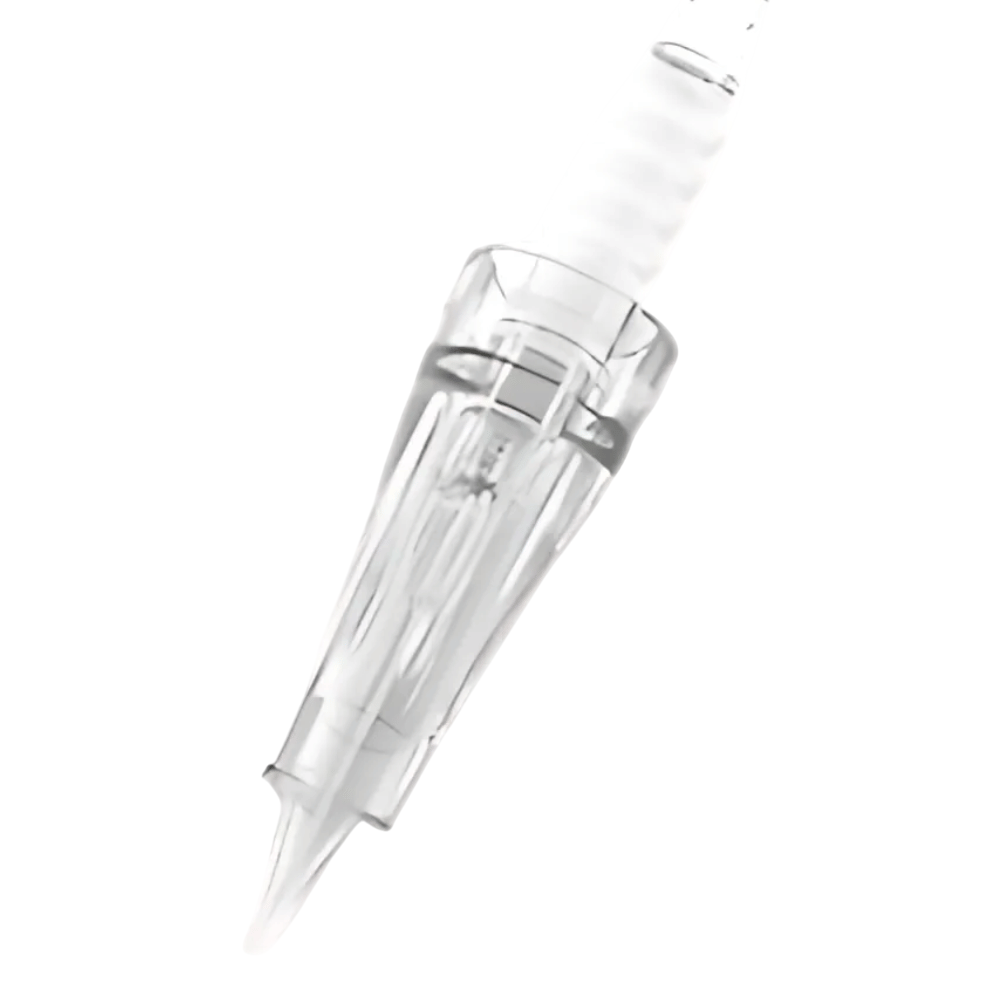 Насадка Картридж на Дермапен Dr.Pen M5 M7 E30 для Татуажа R5