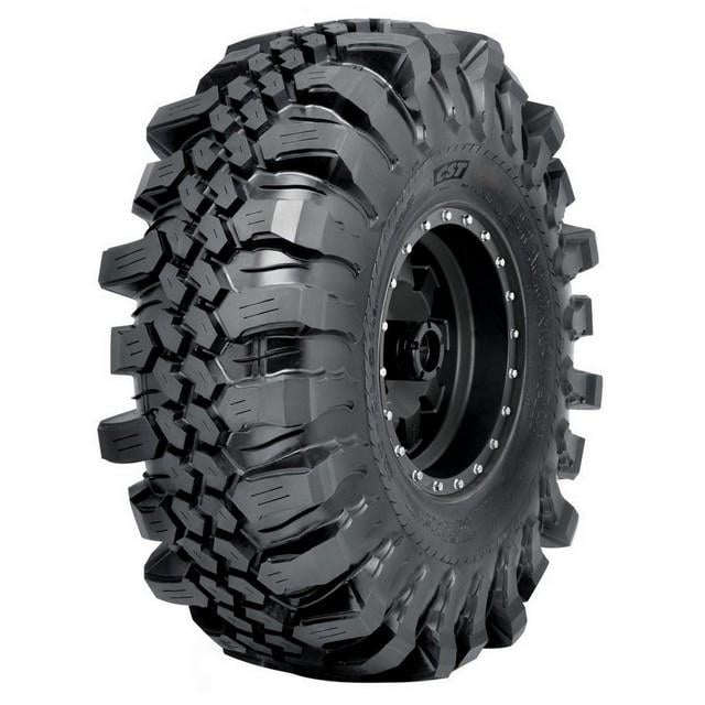 Шина летняя CST Dragon Claw CL21M 37/12.5 R16 114K (1002542637)