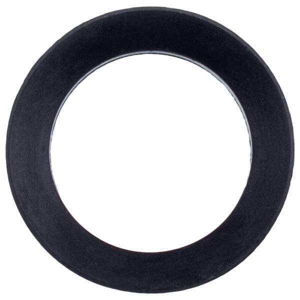 Блок подшипников для вертикальной стиральной машины Electrolux COD.099 EBI левая резьба смазка (00000009969) - фото 3 Блок подшипников для вертикальной стиральной машины Electrolux COD.099 EBI левая резьба смазка (00000009969) - фото 3