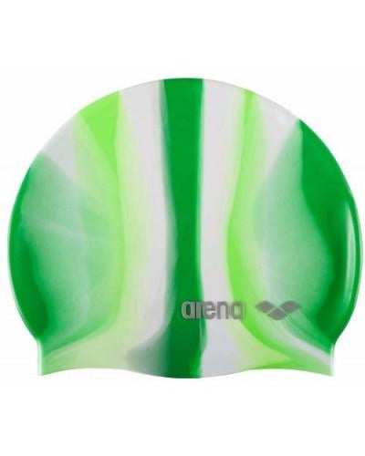 Шапочка для плавания Arena Pop Art (91659-26)