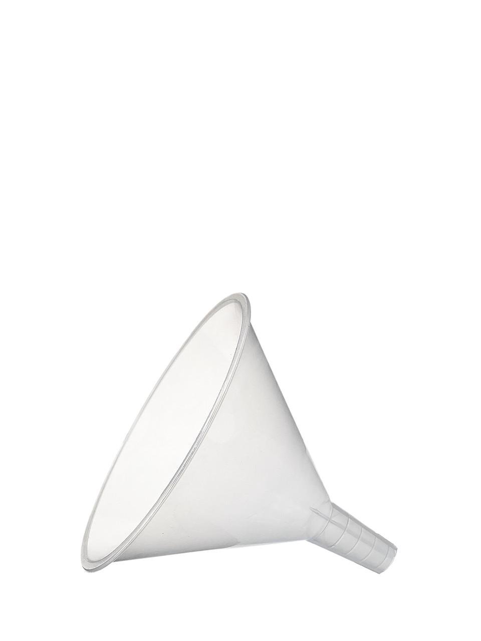 Лейка полипропиленовая ⌀ 150 мм (783433442)