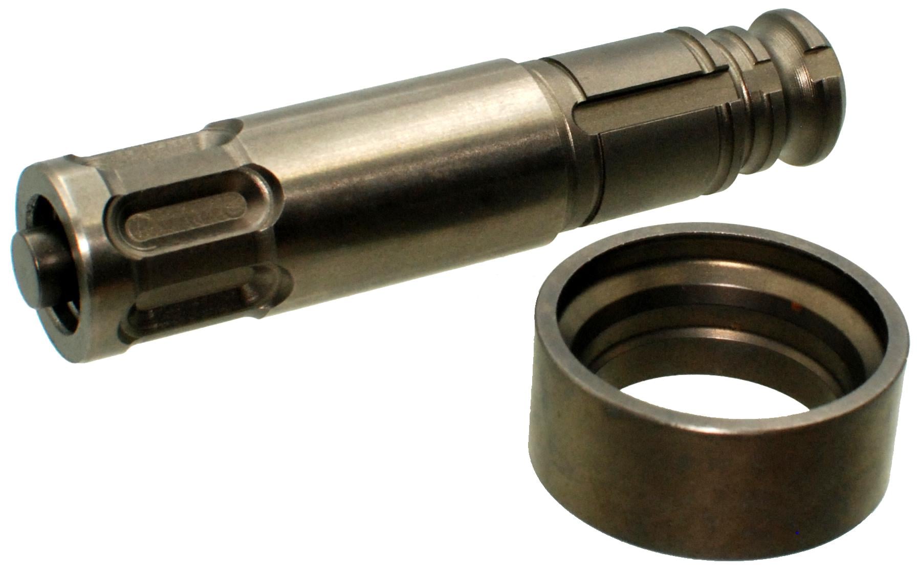 Ствол VJ Parts для BOSCH GBH 3-28 E/D39.5х28L17/D23хL100.51618598220